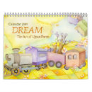Suche nach 2009 kalender Welt