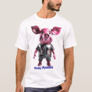 Suche nach porky Porig