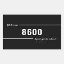 Suche nach welcome aufkleber Jede person