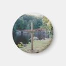 Suche nach kreuzung magnete Religion