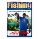 Suche nach fischfang karten Angeln