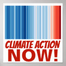 Suche nach meeresspiegel poster Klimawandel