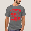 Suche nach schwimmen tshirts Fixie