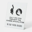 Suche nach zombie Spaß
