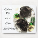 Suche nach niedliches schwein mousepads Mädchen