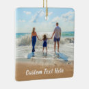 Suche nach verzieren sie ornamente Weihnachten