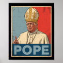 Suche nach vatican poster Republikaner