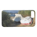 Suche nach boot iphone hüllen Jede person