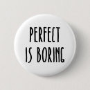 Suche nach beschriften buttons Modisch