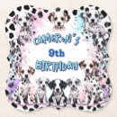 Suche nach welpen untersetzer Für kinder