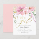 Suche nach billige hochzeit einladungen Gold