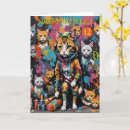 Suche nach graffiti karten Für kinder