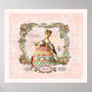 Suche nach marie antoinette poster Rose