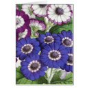 Suche nach vintage buchillustration Blumen