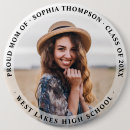 Suche nach uni abschluss buttons Klasse 2025