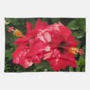 Suche nach hibiskus geschirr tücher Botanisch