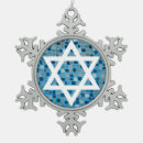 Suche nach david zinn Chanukah