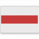 Suche nach flagge australien aufkleber Wappen