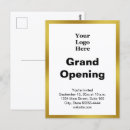 Suche nach eröffnung postkarten Kunde