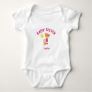 Suche nach ältere schwester babykleidung Babyschwester