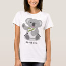 Suche nach koala geschenke Darstellung