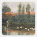 Suche nach 1850 aufkleber Von