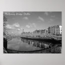 Suche nach dublin stadt poster Fluss