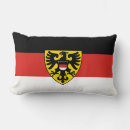 Suche nach adler dekokissen Stadt