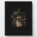 Suche nach schnecken fotoplatten Goblincore