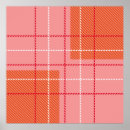 Suche nach stoff poster Tuch