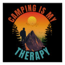 Suche nach outdoor poster Urlaub