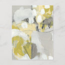 Suche nach misten postkarten Bemalt