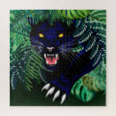 Suche nach geist puzzle Für alle