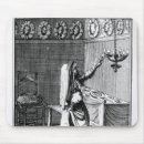 Suche nach beleuchtung mousepads Schule