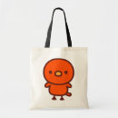 Suche nach fink taschen Rot