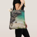 Suche nach baum taschen Urlaub