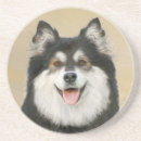 Suche nach finnische untersetzer Hund