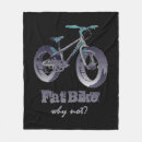 Suche nach warum decken Fahrrad