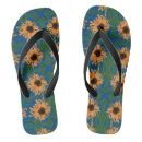 Suche nach herren badesandalen Sommer