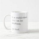 Suche nach mitleid tassen Nett