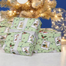 Suche nach lustige ente geschenkpapier Jedes kind