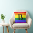 Suche nach lgbt kissen Monogramm