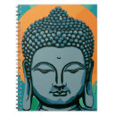 Suche nach buddhistisch kleine notizbücher Dutzend