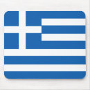 Suche nach griechische flagge mousepads Athens