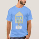 Suche nach von der bibliothek von tshirts Bibliothekare