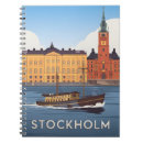 Suche nach stockholm kleine notizbücher Anziehen