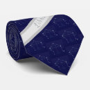 Suche nach zodiac krawatten Für ihn