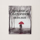 Suche nach romantik puzzle Paar
