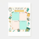 Suche nach orange post it Für kinder