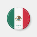 Suche nach mexiko flagge magnete Land